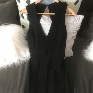 Alexander Wang dress